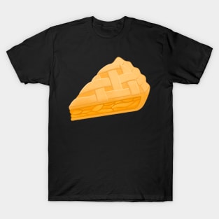 Apple Pie T-Shirt